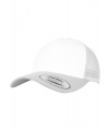 Zakřivený snapback FLEXFIT (6606CF)