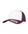 Zakřivený snapback FLEXFIT (6606CF)