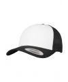 Zakřivený snapback FLEXFIT (6606CF)