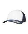 Zakřivený snapback FLEXFIT (6606CF)