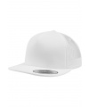 Pěnový snapback FLEXFIT (6005FF)