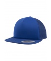 Pěnový snapback FLEXFIT (6005FF)