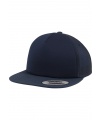 Pěnový snapback FLEXFIT (6005FF)