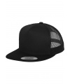 Klasický snapback FLEXFIT (6006)