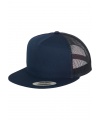 Klasický snapback FLEXFIT (6006)