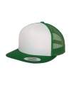 Klasický pěnový snapback FLEXFIT (6006W)