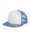 Klasický pěnový snapback FLEXFIT (6006W)