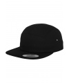 Klasický snapback FLEXFIT (7005)