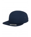 Klasický snapback FLEXFIT (7005)