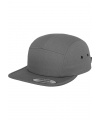 Klasický snapback FLEXFIT (7005)