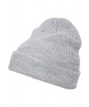 Čepice beanie FLEXFIT (1545K)