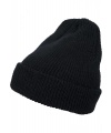 Čepice beanie FLEXFIT (1545K)