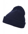 Čepice beanie FLEXFIT (1545K)