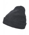 Čepice beanie FLEXFIT (1545K)