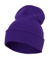 Dlouhá čepice beanie FLEXFIT (1501KC)