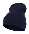 Dlouhá čepice beanie FLEXFIT (1501KC)