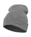 Dlouhá čepice beanie FLEXFIT (1501KC)