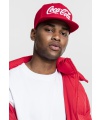Snapback Coca Cola FLEXFIT (MC071)