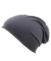 Bio bavlna Beanie Myrtle Beach (MB7113)