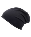 Bio bavlna Beanie Myrtle Beach (MB7113)