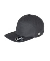 Síťovaný snapback MB6222