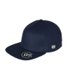 Síťovaný snapback MB6222