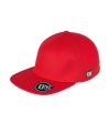 Síťovaný snapback MB6222