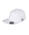 Síťovaný snapback MB6222