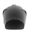 Čepice beanie URBAN CLASSICS (10460)