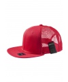 Snapback URBAN CLASSICS (10630)