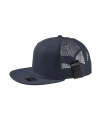 Snapback URBAN CLASSICS (10630)