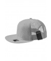 Snapback URBAN CLASSICS (10630)