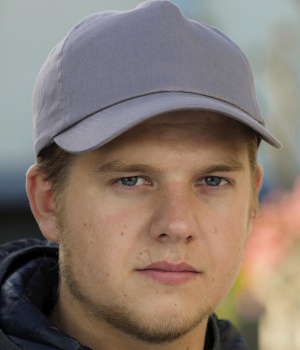 Kšiltovka Result Cotton Cap (RC005X)