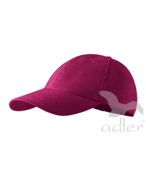 Čepice unisex 6P
