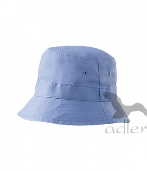 Klobouček unisex Classic