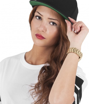 Klasický snapback FLEXFIT (6007)