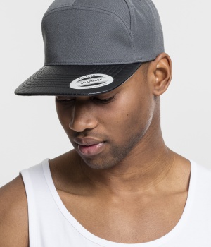 Originální snapback FLEXFIT (1505)