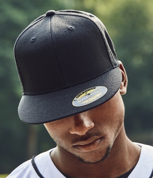 Prémium snapback FLEXFIT (6210)