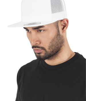 Klasický snapback FLEXFIT (6006)