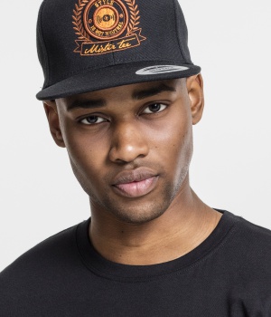 Snapback SINN FLEXFIT (MT526)