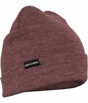 Klasická čepice URBAN CLASSICS (TB811)