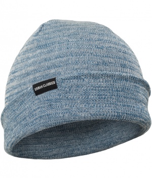 Melange čepice URBAN CLASSICS (TB623)