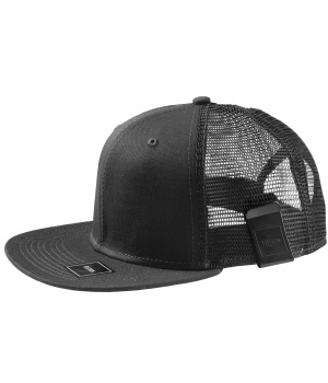 Snapback URBAN CLASSICS (10630)