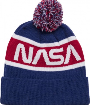 Čepice beanie Mister Tee (MT819)