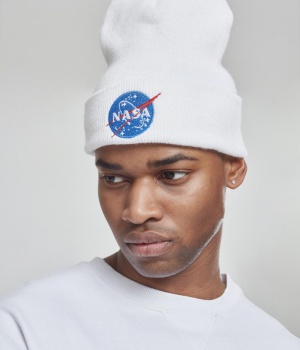 Čepice beanie Mister Tee (MT641)