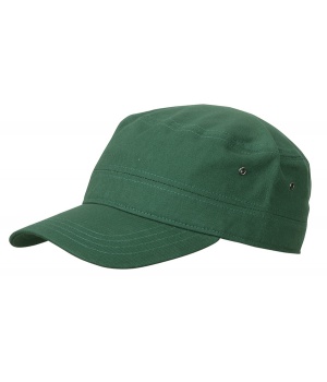 Dětská kšiltovka Military Cap for Kids Myrtle Beach (MB7018)