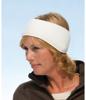 Čelenka Thinsulate Headband Myrtle Beach (MB7929)