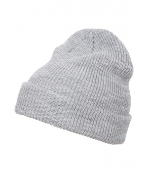 Čepice beanie FLEXFIT (1545K)