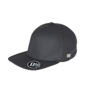 Síťovaný snapback MB6222