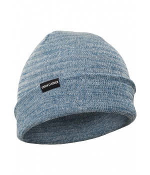 Melange čepice URBAN CLASSICS (TB623)